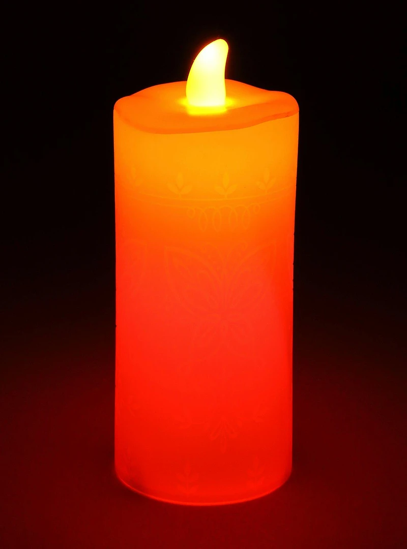 Disney Encanto Candle Light