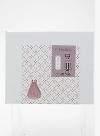 Studio Ghibli® Spirited Away Boh Mouse Dish