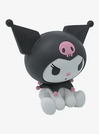 Sanrio Kuromi Figural Mood Light — BoxLunch Exclusive