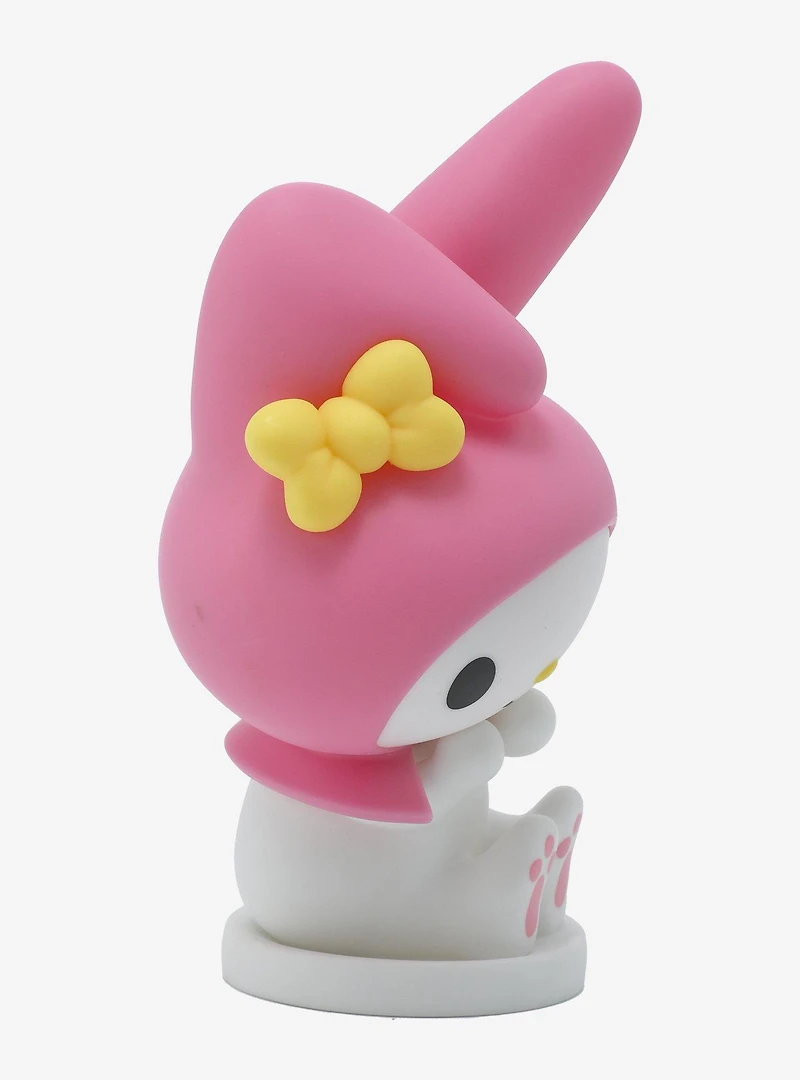 Sanrio My Melody Figural Mood Light — BoxLunch Exclusive