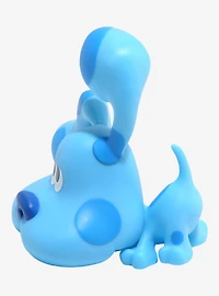 Blue's Clues Blue Figural Mood Light - BoxLunch Exclusive