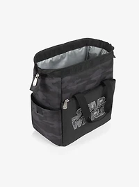 Star Wars On-The-Go Lunch Cooler Bag