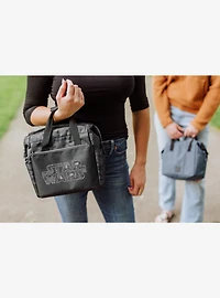 Star Wars On-The-Go Lunch Cooler Bag
