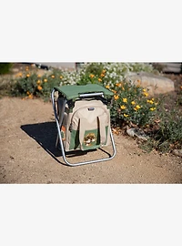 Disney Mickey Mouse Gardener Folding Seat with Tools