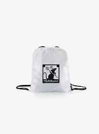 Disney Pixar Ratatouille Impresa Picnic Blanket