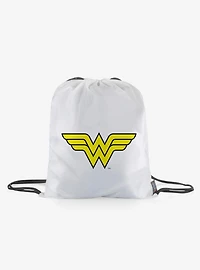 DC Comics Wonder Woman Impresa Picnic Blanket