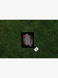 Game of Thrones Impresa Picnic Blanket