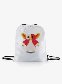 Gremlins Impresa Picnic Blanket