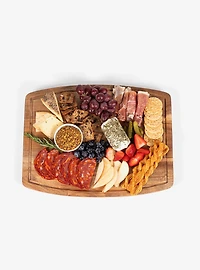 Disney The Haunted Mansion Hitch Hikers Cutting Board