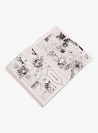 Sailor Moon Naoko Takeuchi Collection Volume 4 Manga