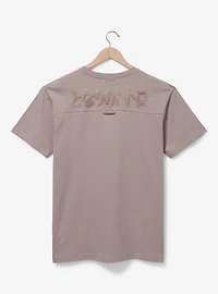 Our Universe Studio Ghibli My Neighbor Totoro T-Shirt — BoxLunch Exclusive