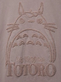 Our Universe Studio Ghibli My Neighbor Totoro T-Shirt — BoxLunch Exclusive
