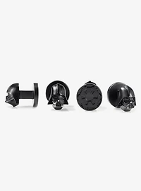 Star Wars Darth Vader 3D Stud Set