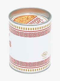 Fred Roll o’ Notes Lots o’ Noodles Cup o’ Notes Sticky Note Roll