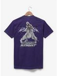 Marvel Moon Knight Portrait T-Shirt - BoxLunch Exclusive