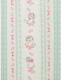 Disney The Aristocats Marie Striped Tank Dress - BoxLunch Exclusive