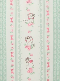 Disney The Aristocats Marie Striped Plus Tank Dress - BoxLunch Exclusive