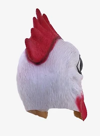 Chicken Rooster Mask