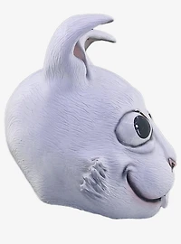 Rabbit Mask