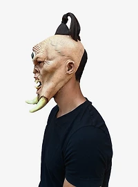 Cyclops Tong Po Mask
