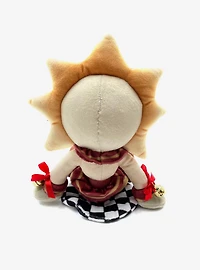 Youtooz Five Nights At Freddy's Sun Shoulder Rider Plush