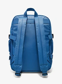 Disney Lilo & Stitch Angel and Stitch Icons Backpack - BoxLunch Exclusive