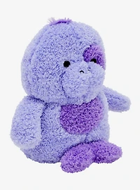 Bum Bumz Cairo the Sea Cow 7 Inch Plush