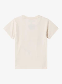 Disney Pixar Toy Story Friends Toddler Flip T-Shirt — BoxLunch Exclusive
