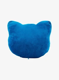Pokémon Snorlax Figural Pillow