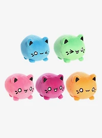Tasty Peach Meowchi Blind Box Plush