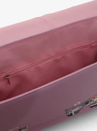 Hello Kitty And Friends Kogyaru Mini Backpack