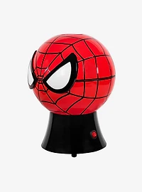 Marvel Spider-Man Popcorn Maker