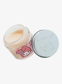 Créme Sanrio My Melody Gelée Mask