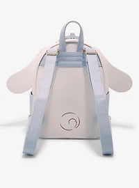 Her Universe Cinnamoroll Balloon Mini Backpack