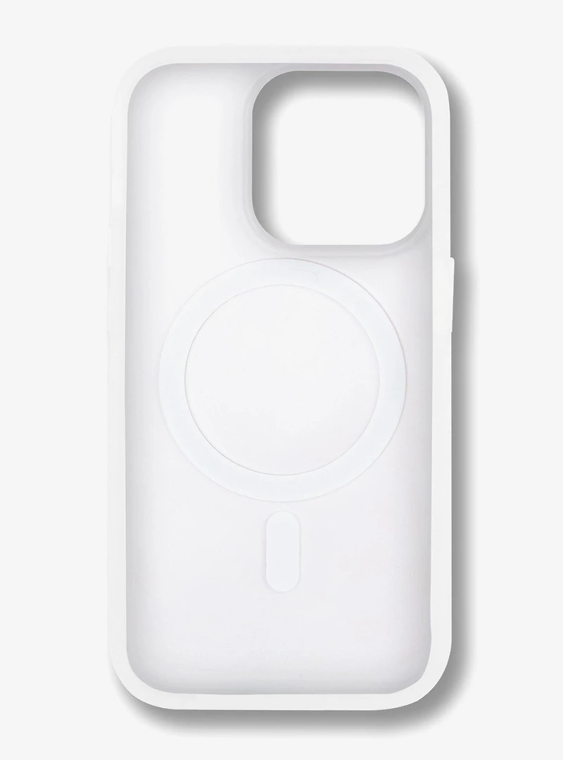 Sonix x Barbie in Real Life iPhone 15 Pro MagSafe Case