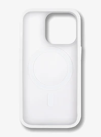 Sonix x Barbie in Real Life iPhone 15 Pro MagSafe Case