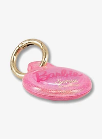 Sonix Iconic Barbie AirTag Case