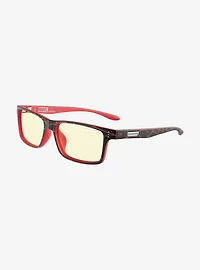GUNNAR Marvel Spider-Man Miles Morales Edition Cruz Blue Light Glasses