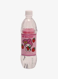 Sanrio My Melody Soda Bottle Strawberry Flavored Lip Balm — BoxLunch Exclusive