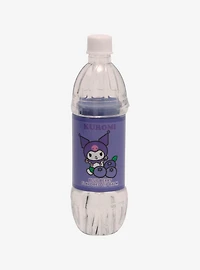 Sanrio Kuromi Soda Bottle Blueberry Flavored Lip Balm — BoxLunch Exclusive