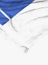 The Polar Express A Magical Journey Silk Touch Throw Blanket