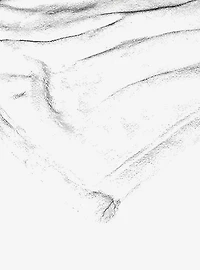 WB 100 The Goonies Illustration Silk Touch Throw