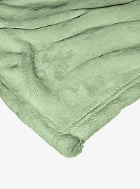 Game Of Thrones Hello Big Brother Silk Touch Throw Blanket