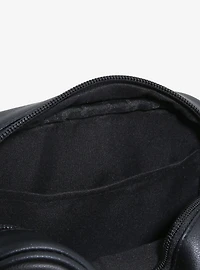 Animal Crossing: New Horizons Flick Crossbody Bag