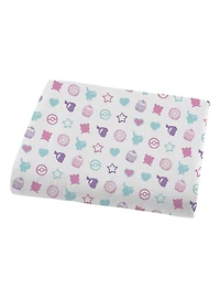 Pokemon Light And Sweet Full Bed In A Bag Set