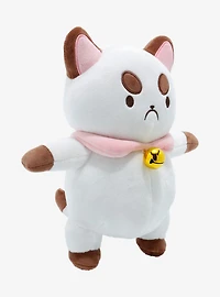 Bee And PuppyCat PuppyCat Plush