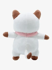 Bee And PuppyCat PuppyCat Plush