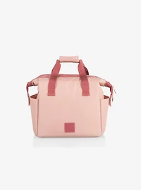 Disney Minnie Mouse On-The-Go Lunch Cooler Bag