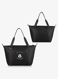 Disney Mickey Mouse Tarana Cooler Tote Bag