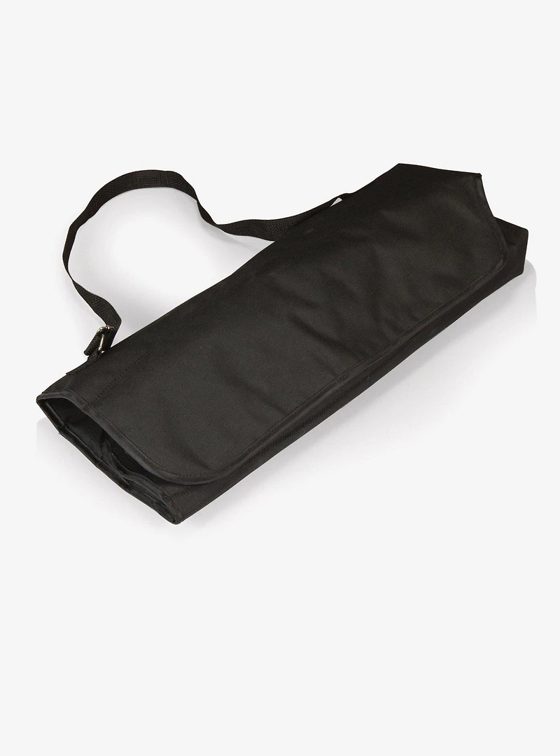 Star Wars Yoda Best Dad Apron Tote Pro Grill Set